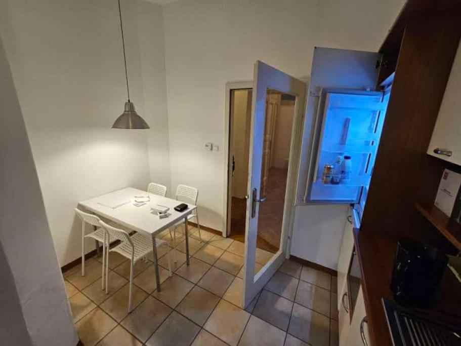 Zagreb Central 2Br + Parking Dış mekan fotoğraf