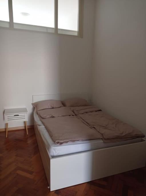 Zagreb Central 2Br + Parking Dış mekan fotoğraf